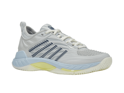 HYPERCOURT SUPREME 2 | K-Swiss New