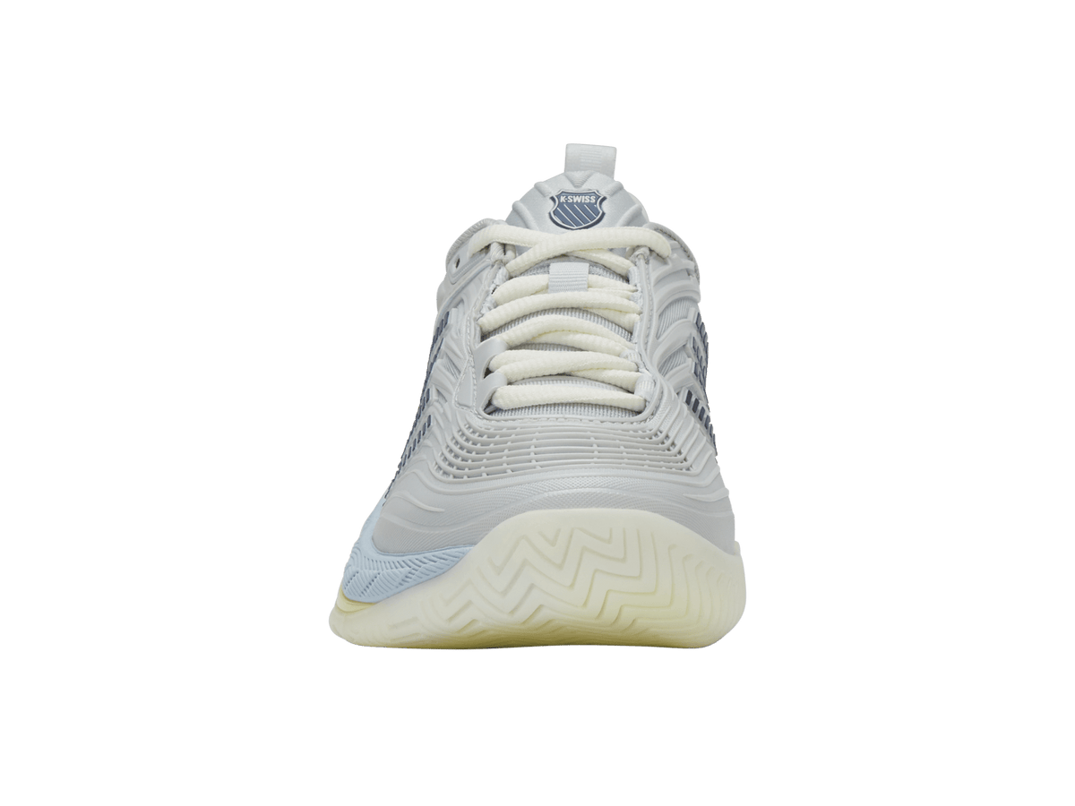 HYPERCOURT SUPREME 2 | K-Swiss New