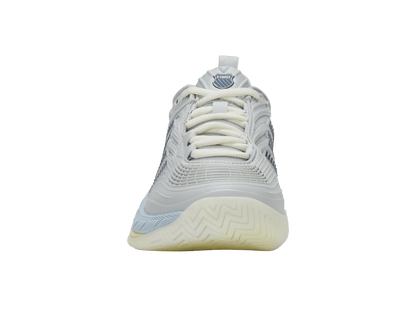 HYPERCOURT SUPREME 2 | K-Swiss New