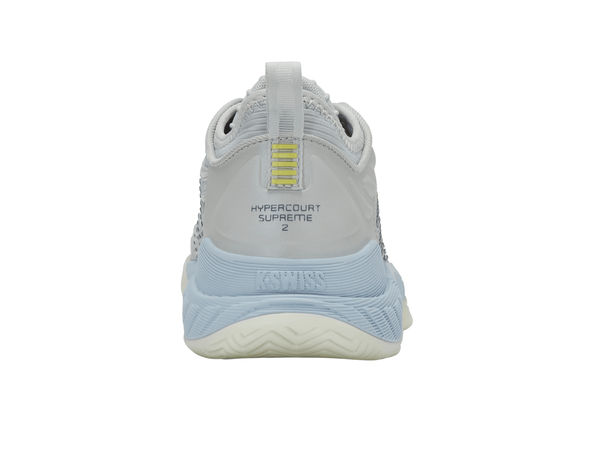 HYPERCOURT SUPREME 2 | K-Swiss New