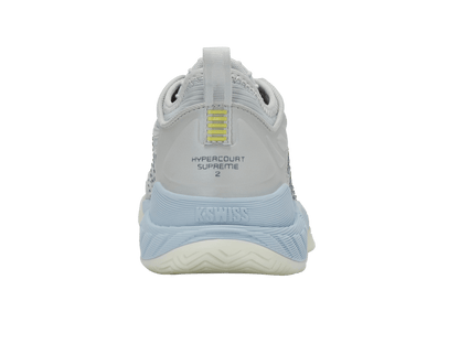 HYPERCOURT SUPREME 2 | K-Swiss New