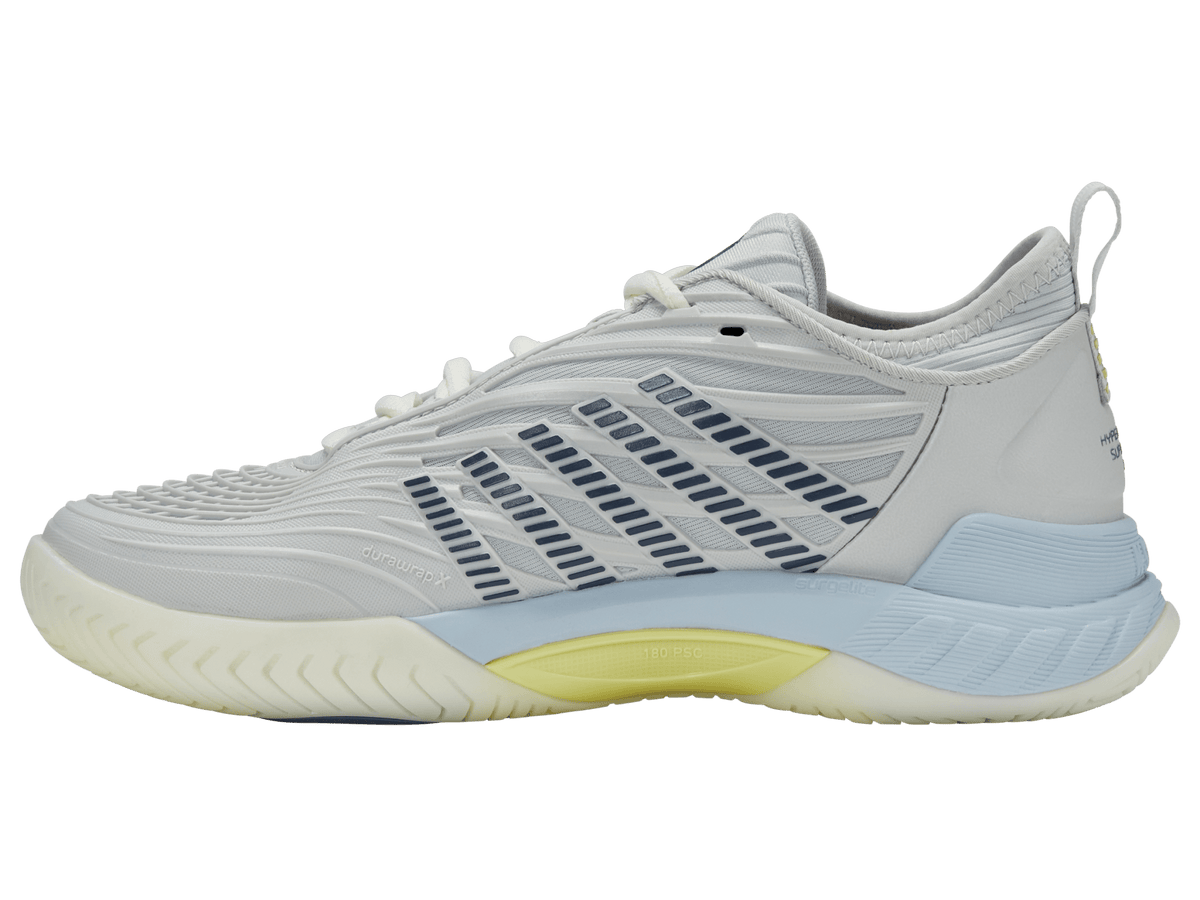HYPERCOURT SUPREME 2 | K-Swiss New