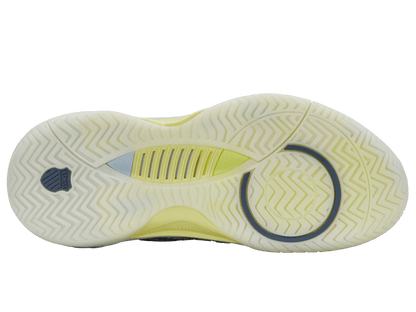 HYPERCOURT SUPREME 2 | K-Swiss New