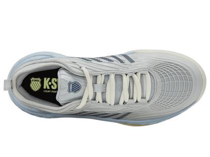HYPERCOURT SUPREME 2 | K-Swiss New