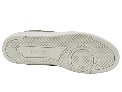 COURT PALISADES | K-Swiss Featured