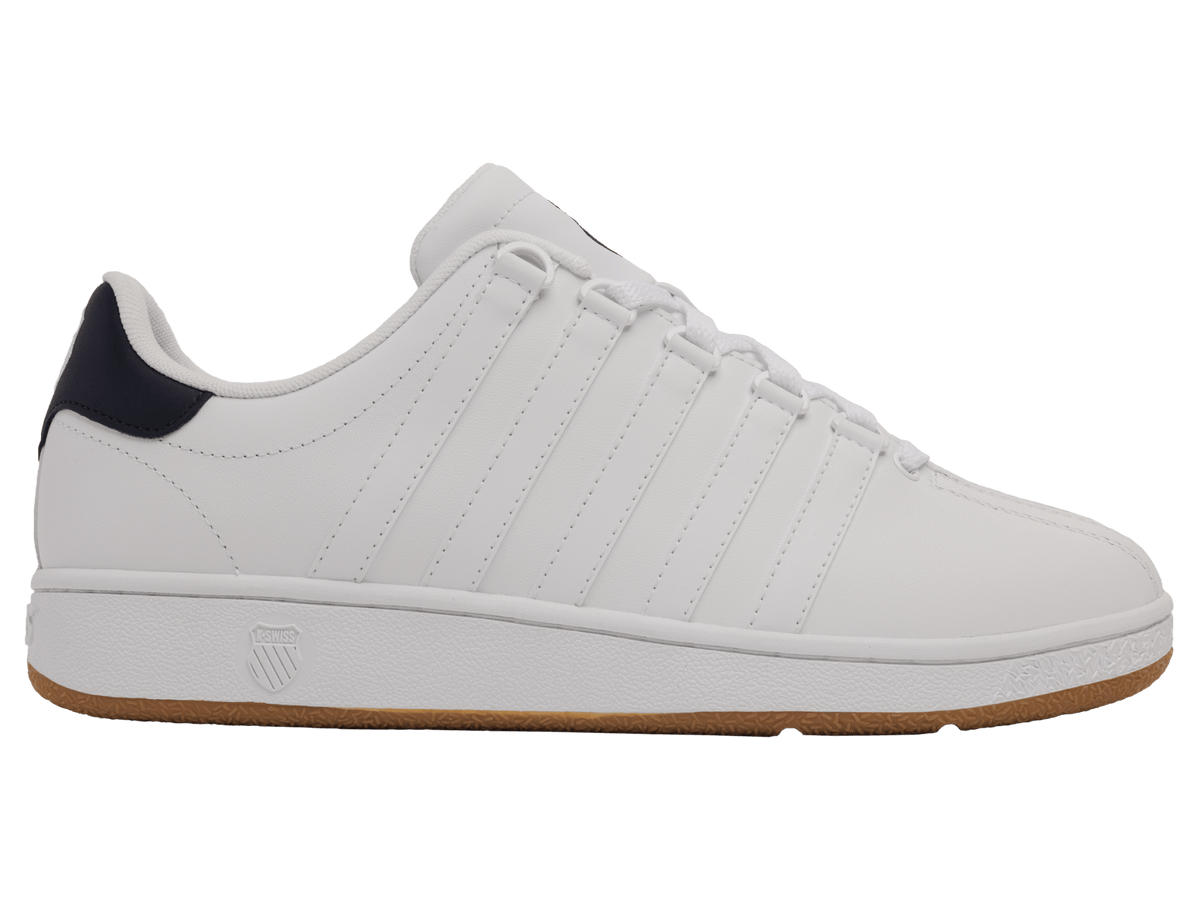 CLASSIC VN | K-Swiss Latest