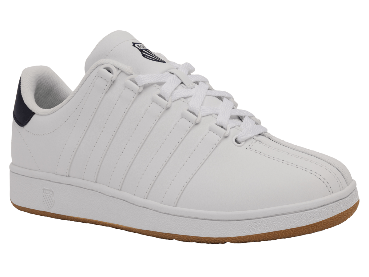 CLASSIC VN | K-Swiss Latest