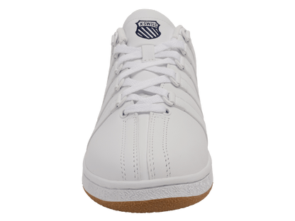 CLASSIC VN | K-Swiss Latest