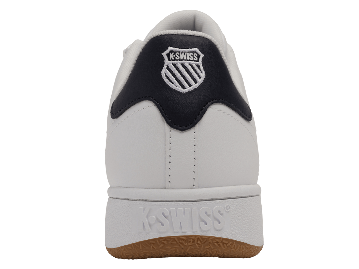 CLASSIC VN | K-Swiss Latest