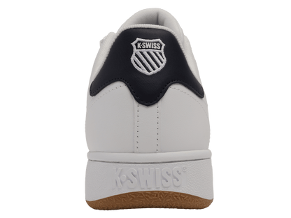 CLASSIC VN | K-Swiss Latest