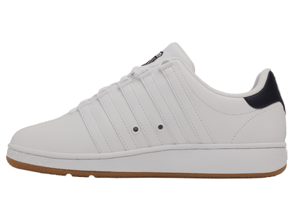 CLASSIC VN | K-Swiss Latest