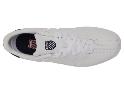 CLASSIC VN | K-Swiss Latest