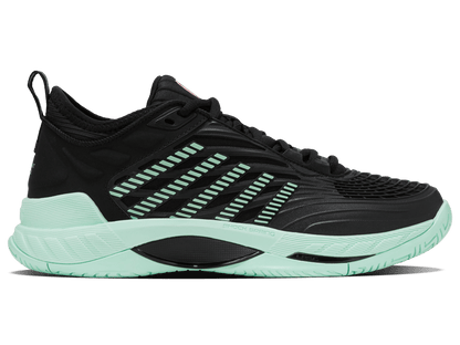 HYPERCOURT SUPREME 2 | K-Swiss Recommended
