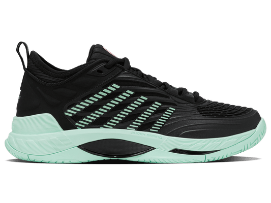 HYPERCOURT SUPREME 2 | K-Swiss Recommended