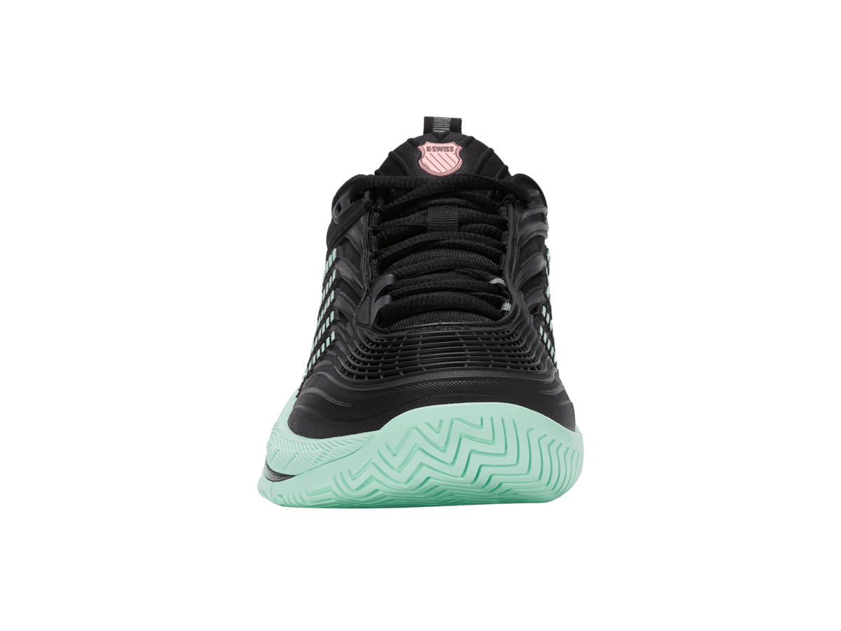 HYPERCOURT SUPREME 2 | K-Swiss Recommended