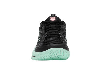 HYPERCOURT SUPREME 2 | K-Swiss Recommended