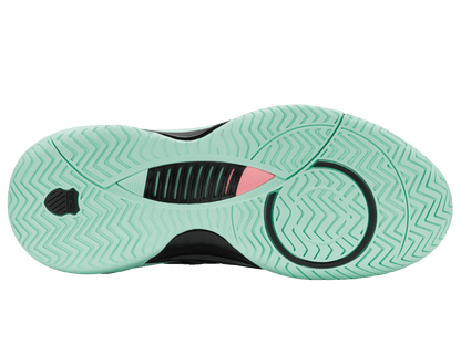 HYPERCOURT SUPREME 2 | K-Swiss Recommended