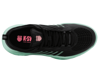 HYPERCOURT SUPREME 2 | K-Swiss Recommended