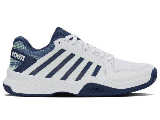 COURT EXPRESS PICKLEBALL | K-Swiss Exclusive