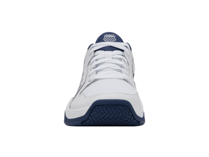 COURT EXPRESS PICKLEBALL | K-Swiss Exclusive