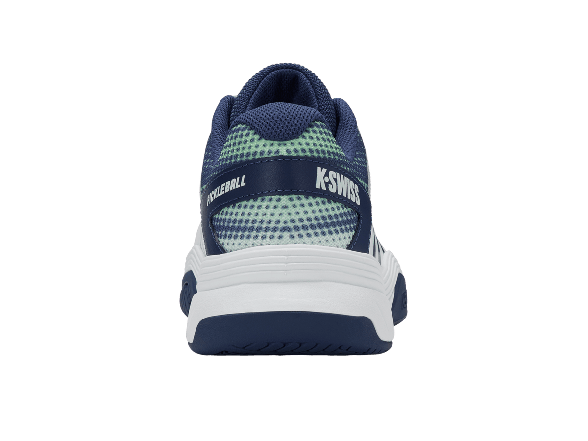 COURT EXPRESS PICKLEBALL | K-Swiss Exclusive