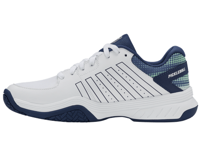 COURT EXPRESS PICKLEBALL | K-Swiss Exclusive