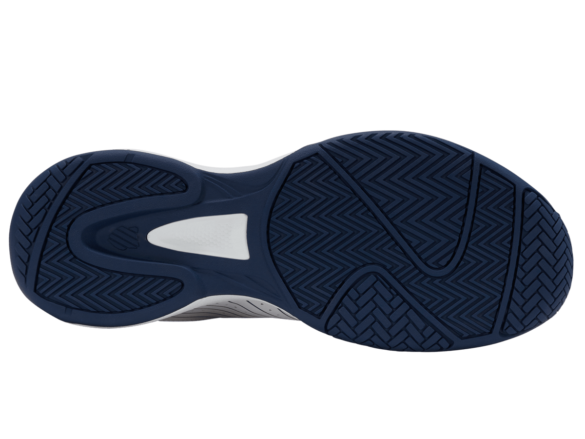 COURT EXPRESS PICKLEBALL | K-Swiss Exclusive