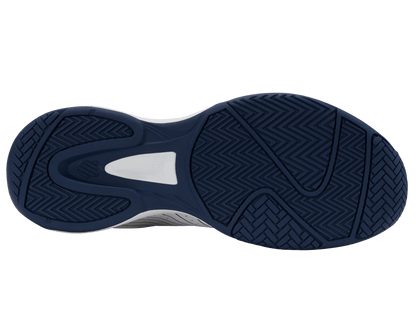COURT EXPRESS PICKLEBALL | K-Swiss Exclusive