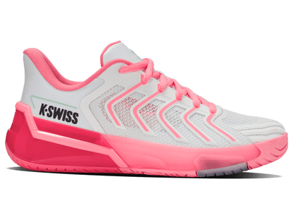 ULTRASHOT 4 | K-Swiss Special Offer