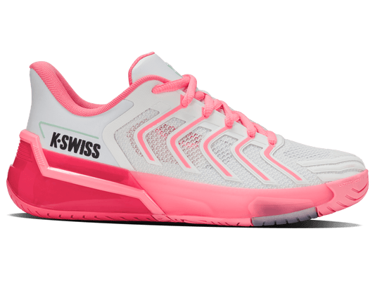 ULTRASHOT 4 | K-Swiss Special Offer