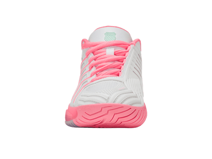 ULTRASHOT 4 | K-Swiss Special Offer