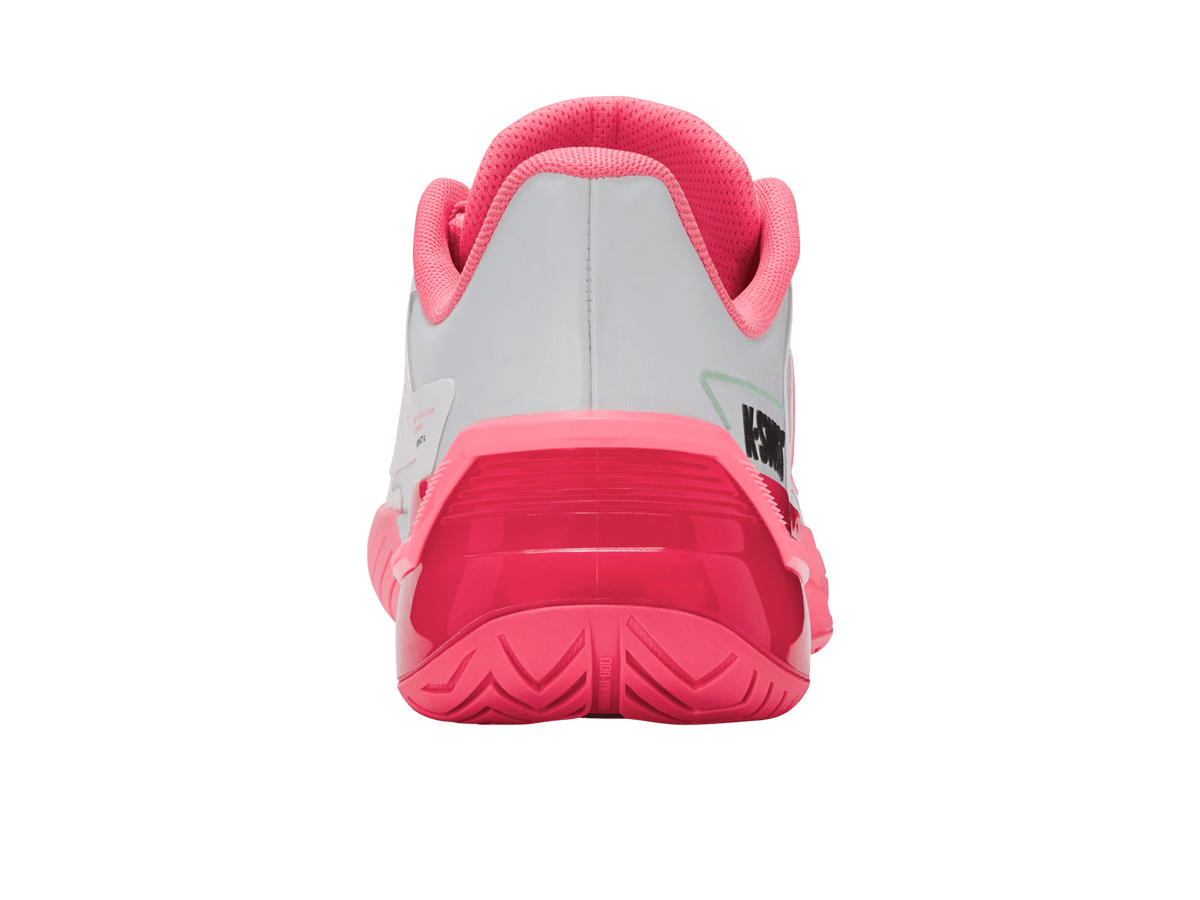 ULTRASHOT 4 | K-Swiss Special Offer