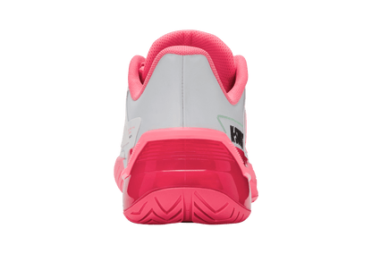 ULTRASHOT 4 | K-Swiss Special Offer
