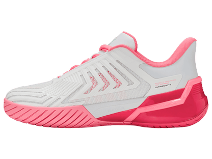 ULTRASHOT 4 | K-Swiss Special Offer