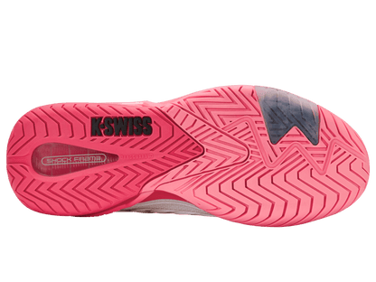 ULTRASHOT 4 | K-Swiss Special Offer