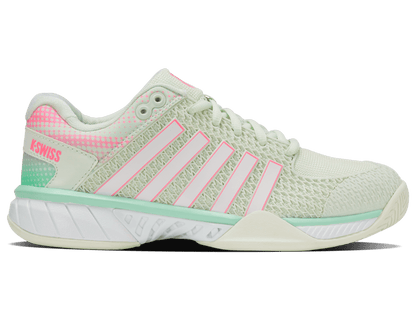 EXPRESS LIGHT PICKLEBALL-WIDE | K-Swiss Trusted
