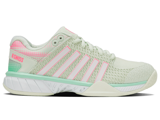 EXPRESS LIGHT PICKLEBALL-WIDE | K-Swiss Trusted