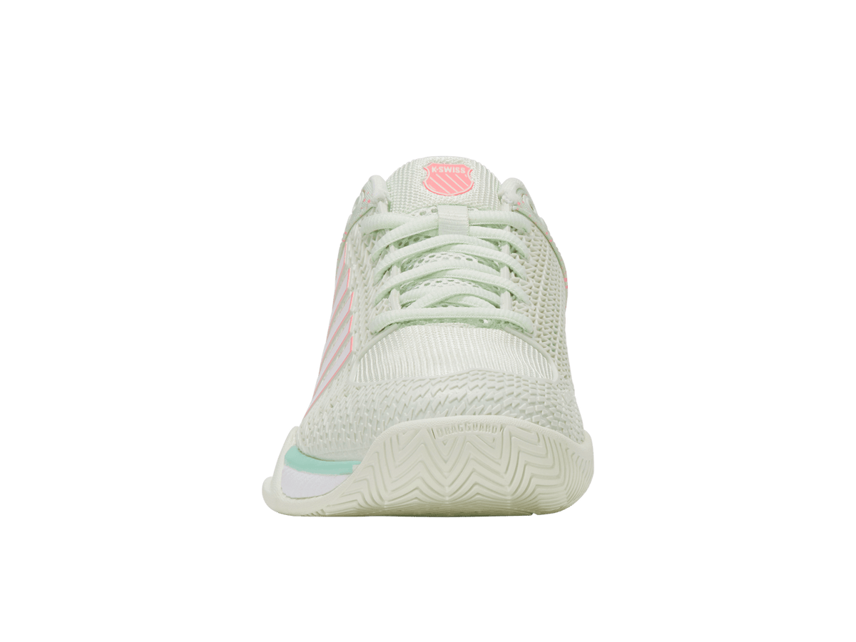 EXPRESS LIGHT PICKLEBALL-WIDE | K-Swiss Trusted