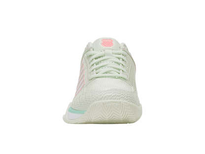 EXPRESS LIGHT PICKLEBALL-WIDE | K-Swiss Trusted
