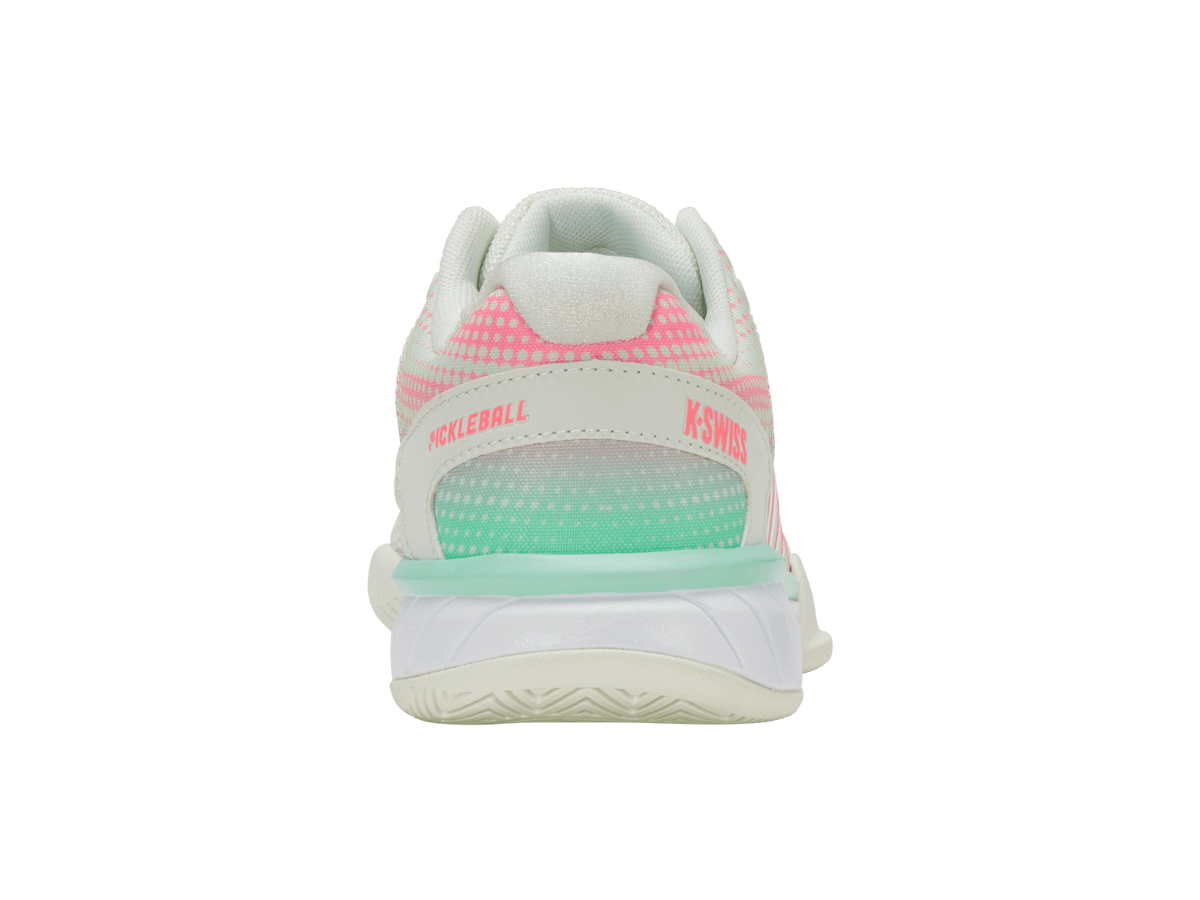 EXPRESS LIGHT PICKLEBALL-WIDE | K-Swiss Trusted