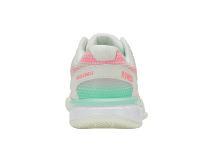 EXPRESS LIGHT PICKLEBALL-WIDE | K-Swiss Trusted