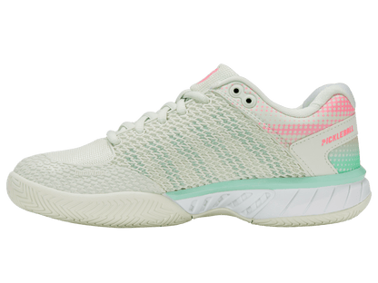 EXPRESS LIGHT PICKLEBALL-WIDE | K-Swiss Trusted