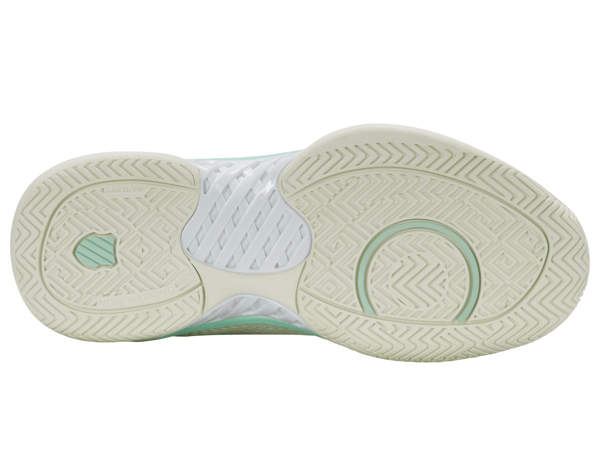 EXPRESS LIGHT PICKLEBALL-WIDE | K-Swiss Trusted