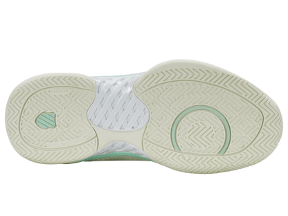 EXPRESS LIGHT PICKLEBALL-WIDE | K-Swiss Trusted