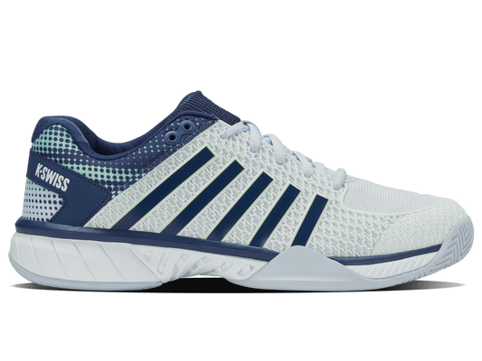 EXPRESS LIGHT PICKLEBALL | K-Swiss Quality