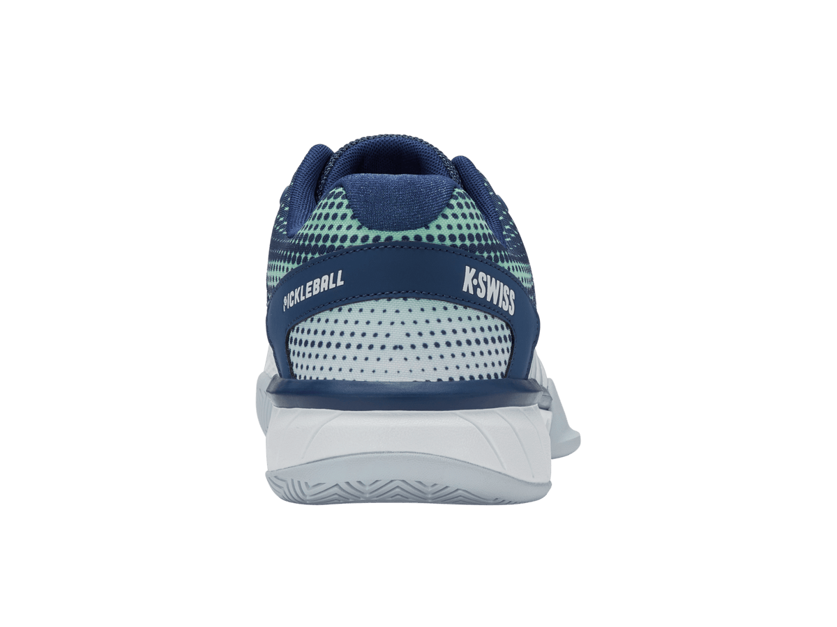 EXPRESS LIGHT PICKLEBALL | K-Swiss Quality