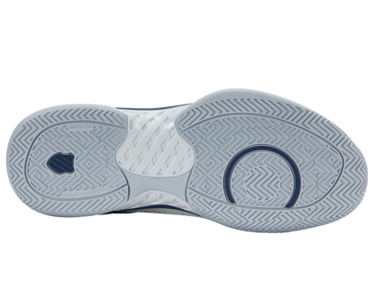 EXPRESS LIGHT PICKLEBALL | K-Swiss Quality