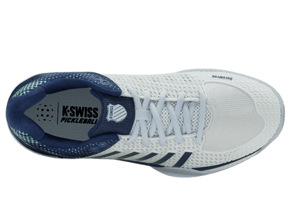 EXPRESS LIGHT PICKLEBALL | K-Swiss Quality