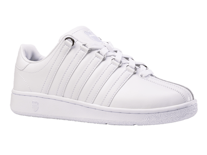 CLASSIC VN | K-Swiss Everyday