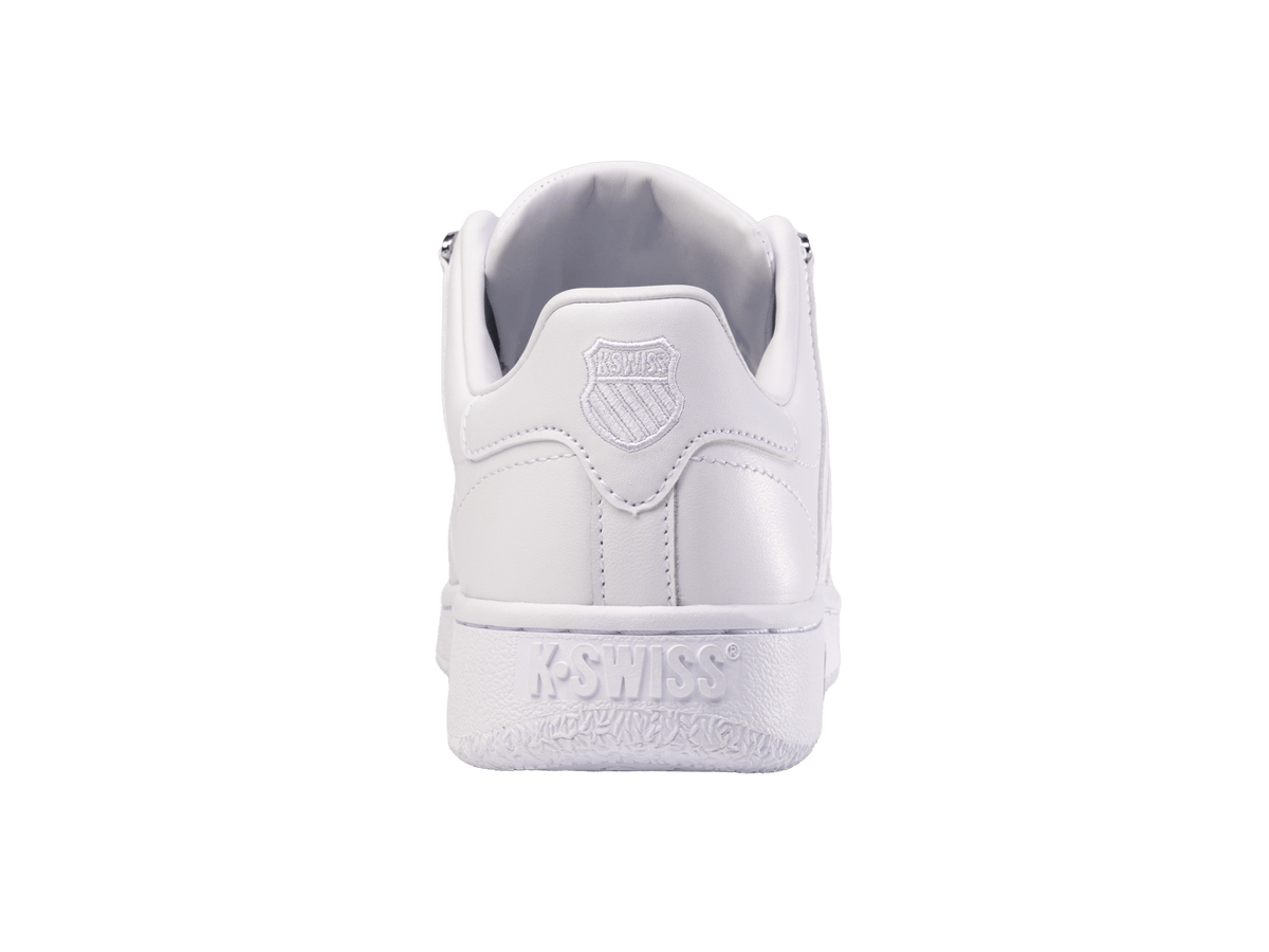 CLASSIC VN | K-Swiss Everyday